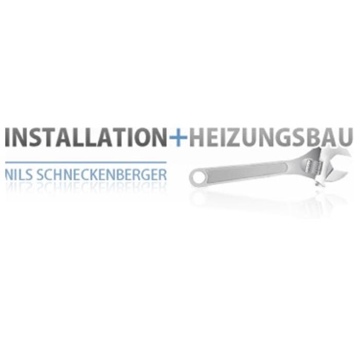 Bilder Schneckenberger Nils Installation und Heizungsbau
