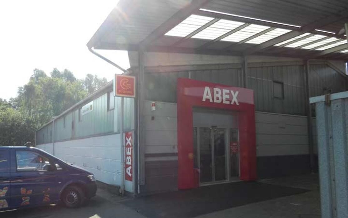 Bilder ABEX ARENS & STITZ HAUSTECHNIK