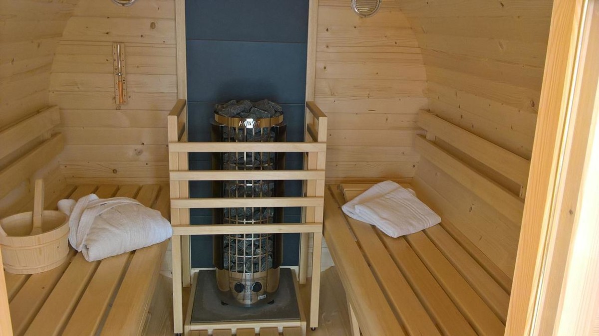 Bilder Fährhaus Niederkleveez