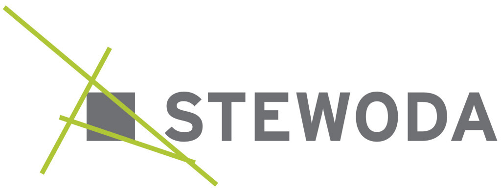 STEWODA Brüggemann & Fischer Steuerberatungsgesellschaft mbH Logo