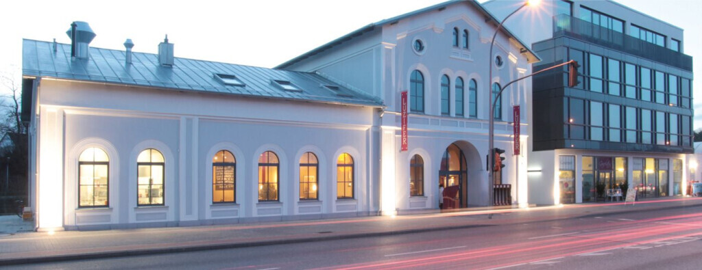 Bilder STEWODA Brüggemann & Fischer Steuerberatungsgesellschaft mbH