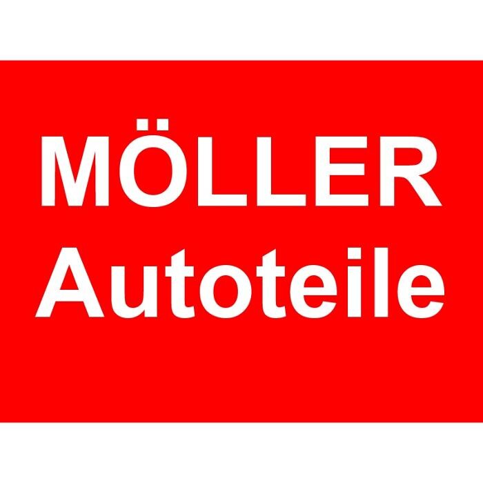 Bilder Möller Autoteile und Zubehör e.K.