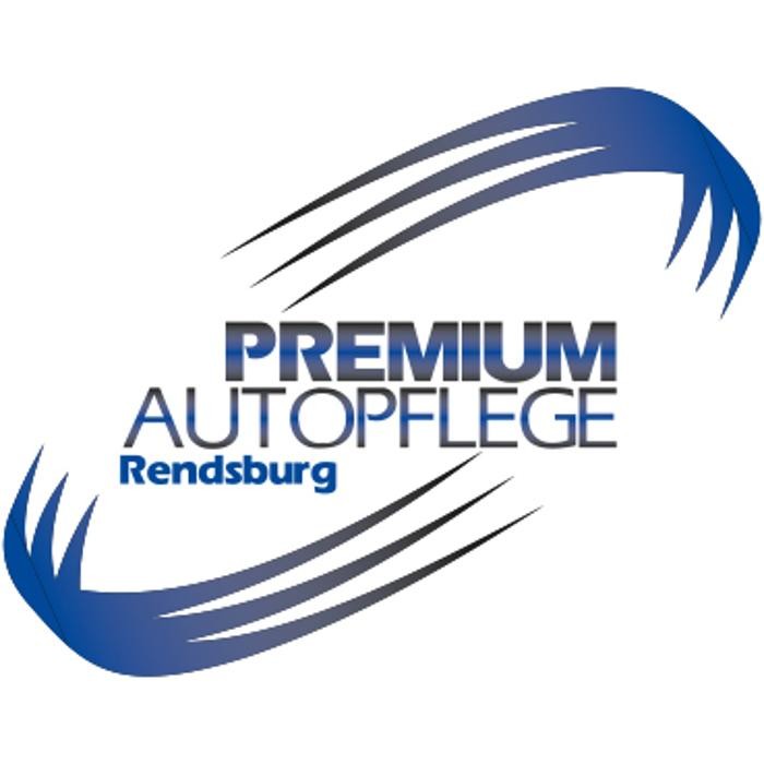 Bilder Premium Autopflege Rendsburg