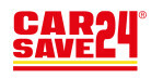 CARSAVE24® & Euro Automobile Fichtner Logo