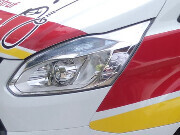 Bilder CARSAVE24® & Euro Automobile Fichtner