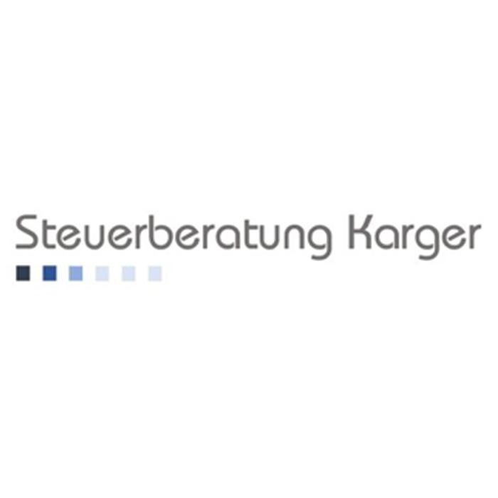 Bilder Peter Karger Steuerberater