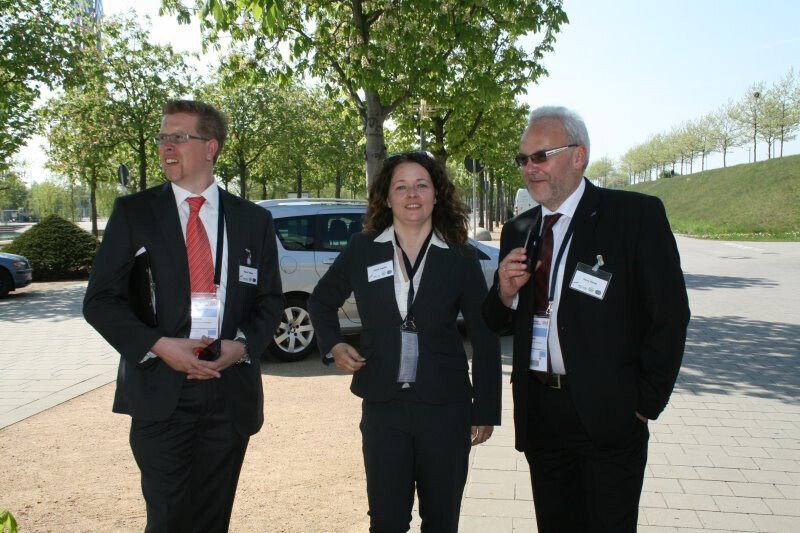 Bilder Verkehrsinstitut Altenburg Harry Bittner e. K.