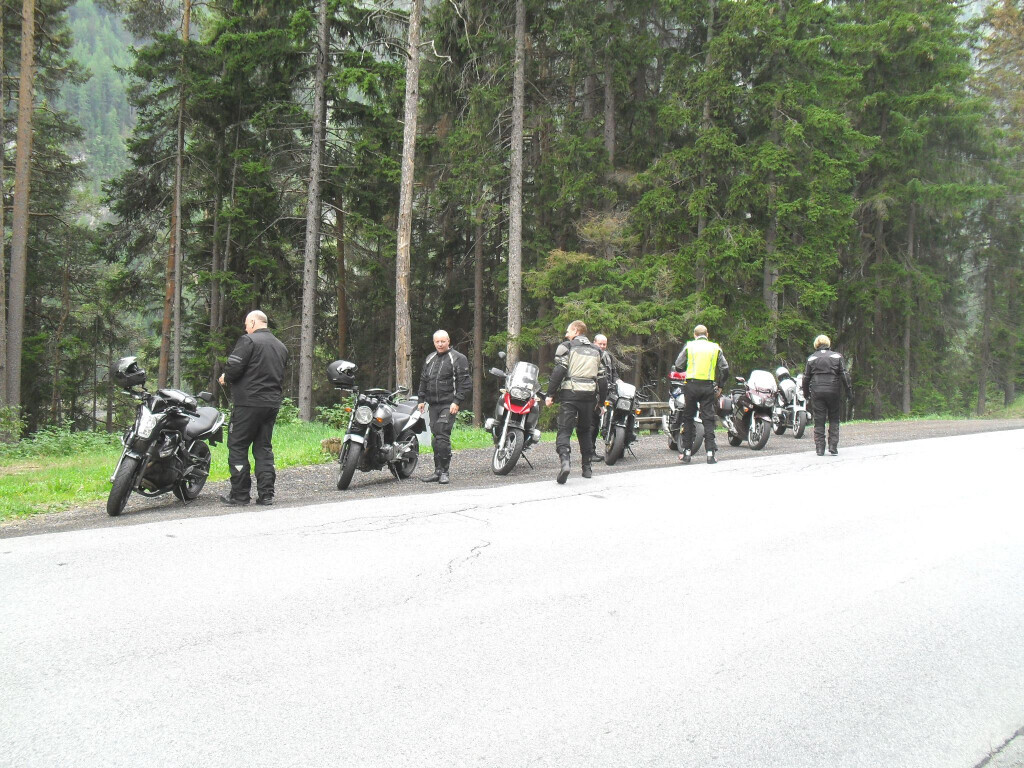 Bilder Verkehrsinstitut Altenburg Harry Bittner e. K.