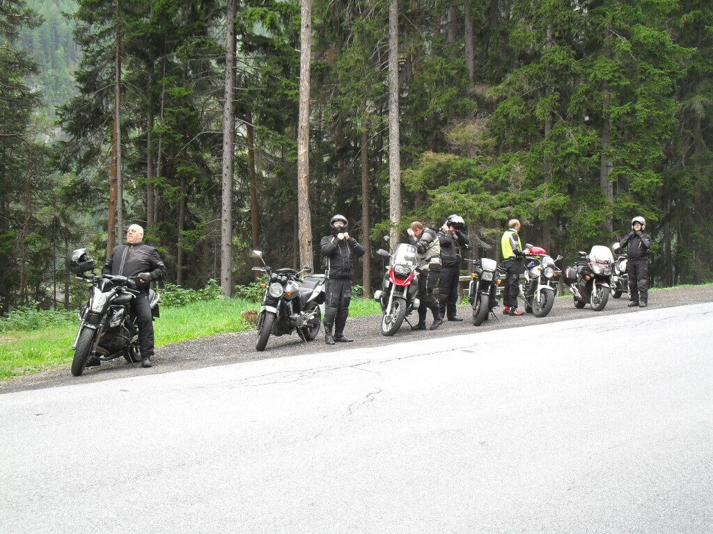 Bilder Verkehrsinstitut Altenburg Harry Bittner e. K.