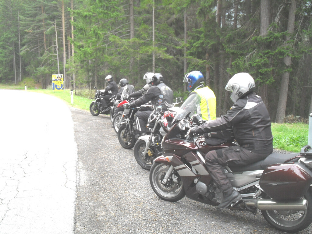 Bilder Verkehrsinstitut Altenburg Harry Bittner e. K.