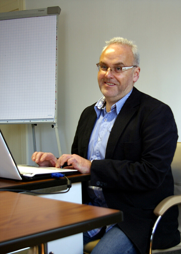 Bilder Verkehrsinstitut Altenburg Harry Bittner e. K.