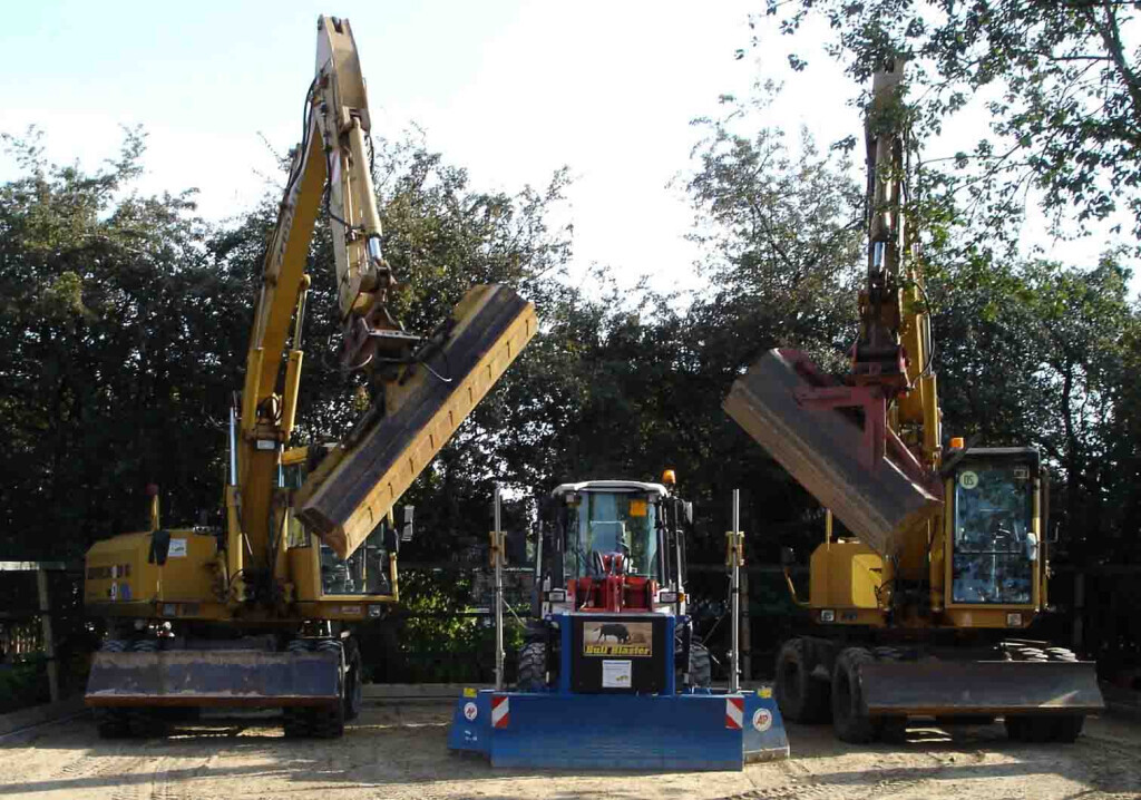 Bilder Reimer Hedt GmbH