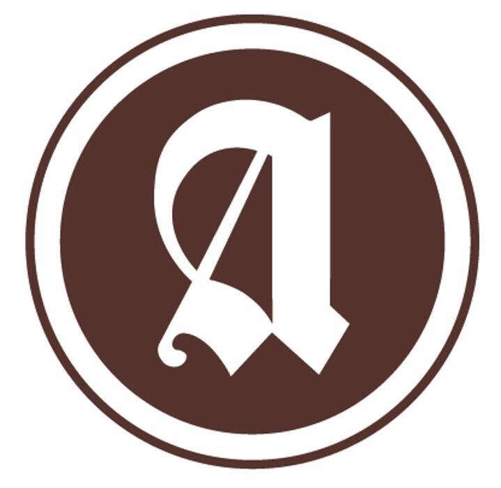 Bäckerei H. von Allwörden GmbH Logo