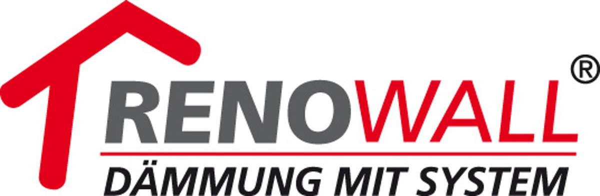 Renowall WDVS Systemtechnik GmbH Logo