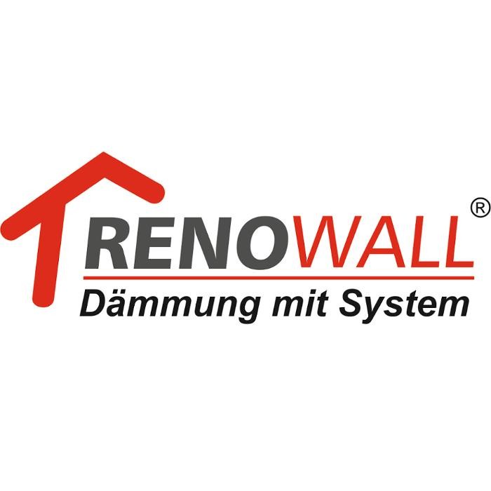 Bilder Renowall WDVS Systemtechnik GmbH