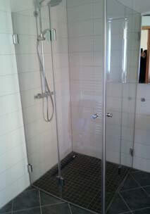 Bilder Glaserei & Fensterbau UTU, Torsten Uckermark