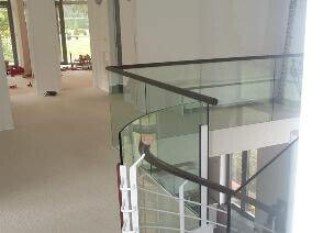 Bilder Glaserei & Fensterbau UTU, Torsten Uckermark