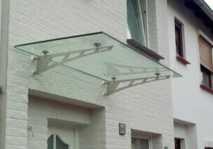 Bilder Glaserei & Fensterbau UTU, Torsten Uckermark