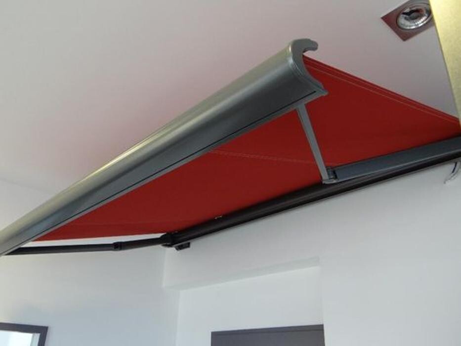 Bilder STM Matec GmbH & Co. KG