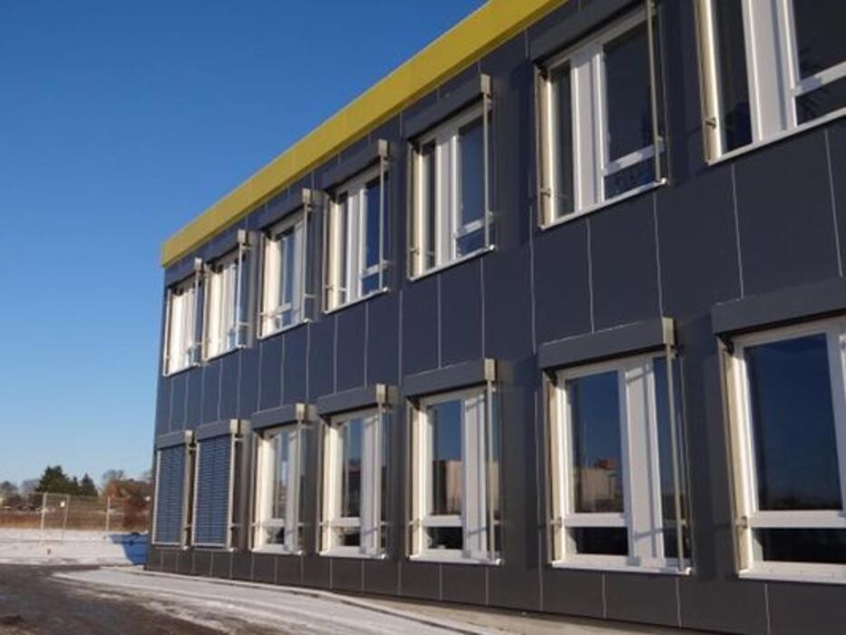 Bilder STM Matec GmbH & Co. KG