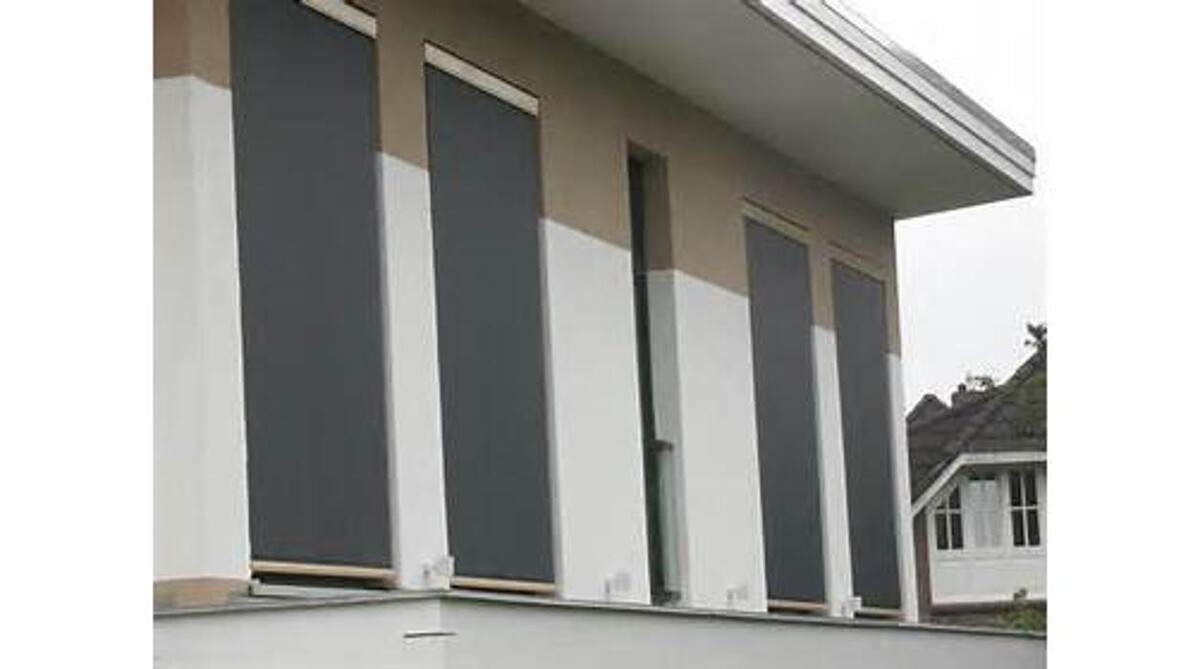 Bilder STM Matec GmbH & Co. KG