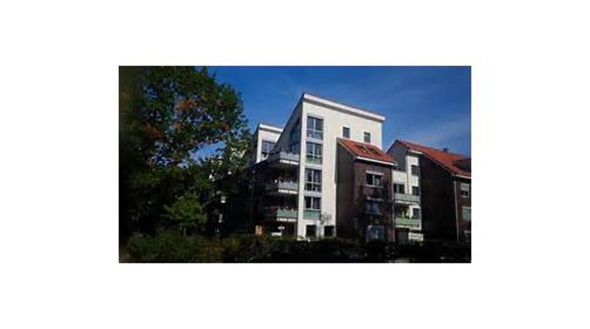 Bilder STM Matec GmbH & Co. KG