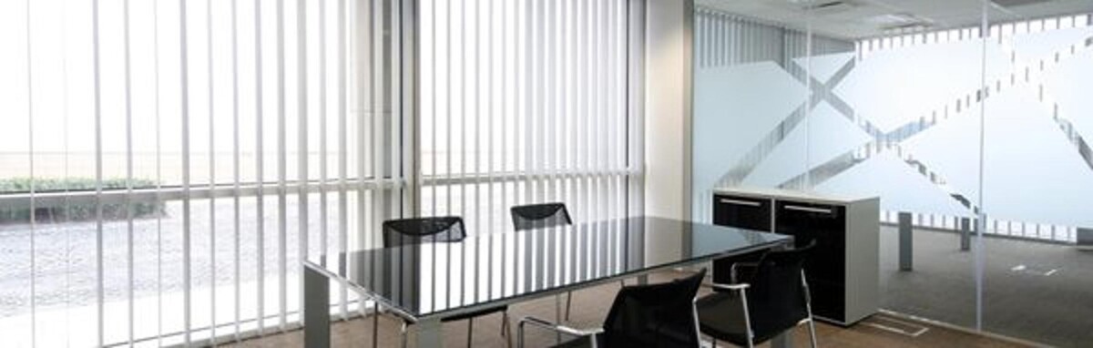 Bilder STM Matec GmbH & Co. KG