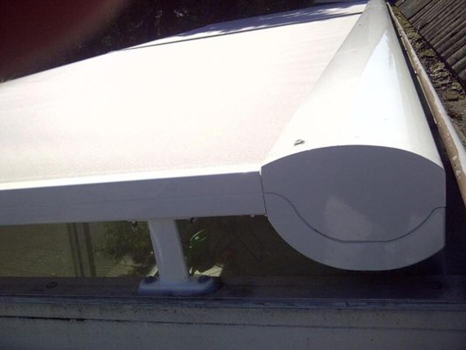 Bilder STM Matec GmbH & Co. KG