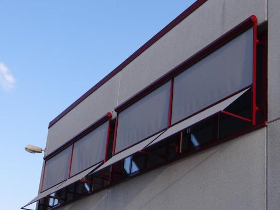 Bilder STM Matec GmbH & Co. KG