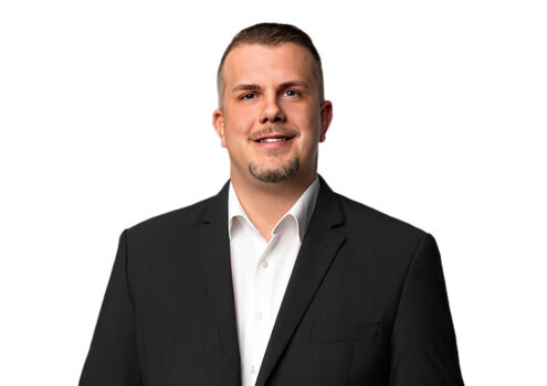 Bilder Bestattungsinstitut an der Hahnheide | Trittau