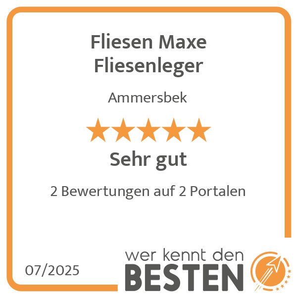 Bilder Fliesen Maxe Fliesenleger