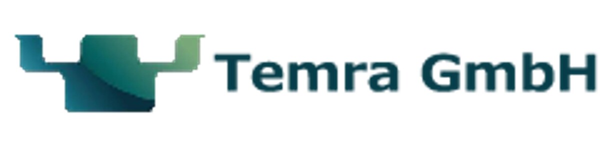 Temra GmbH Logo