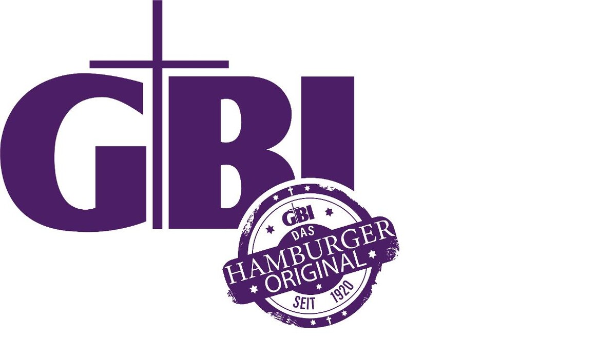 Bilder GBI Großhamburger Bestattungsinstitut rV