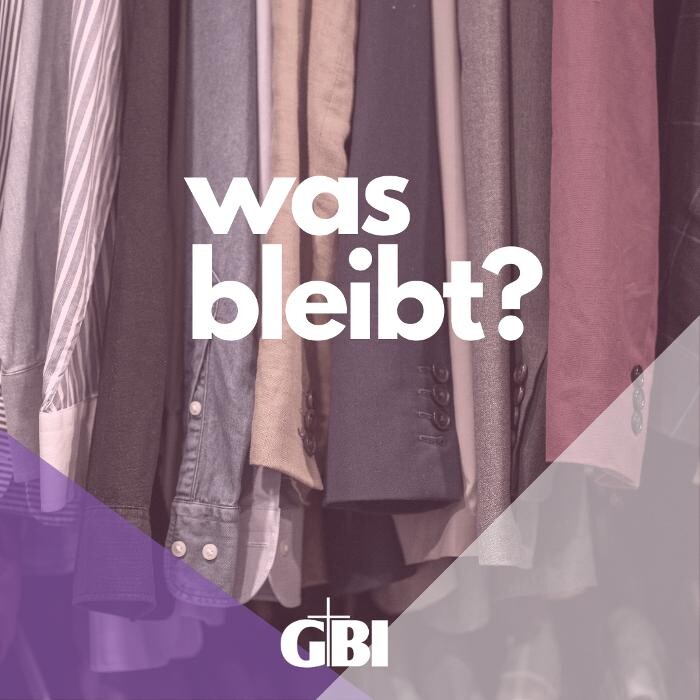 Bilder GBI Großhamburger Bestattungsinstitut rV