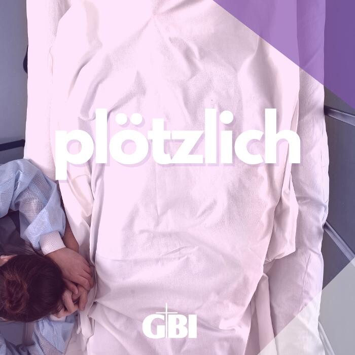 Bilder GBI Großhamburger Bestattungsinstitut rV