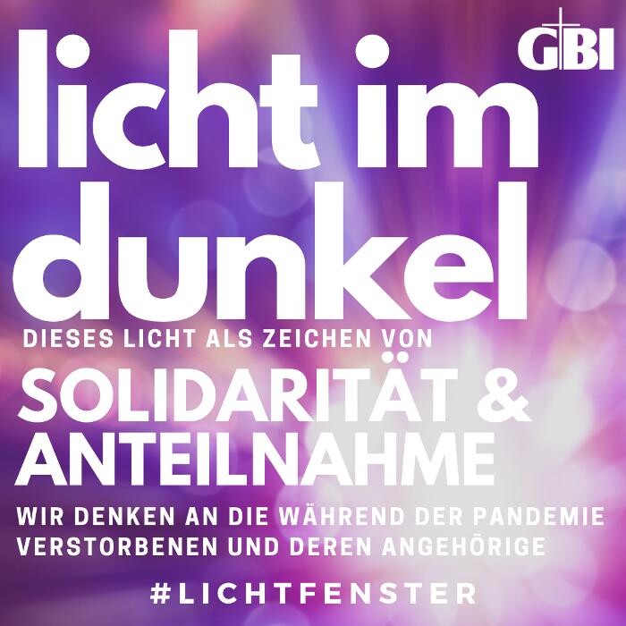 Bilder GBI Großhamburger Bestattungsinstitut rV