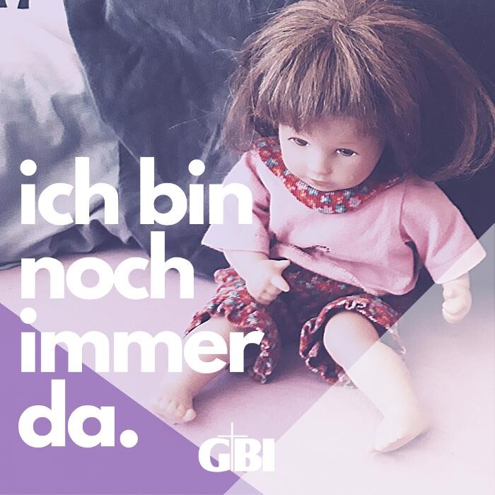 Bilder GBI Großhamburger Bestattungsinstitut rV