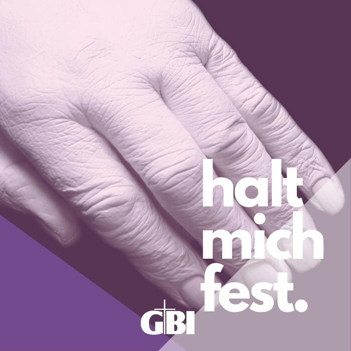 Bilder GBI Großhamburger Bestattungsinstitut rV