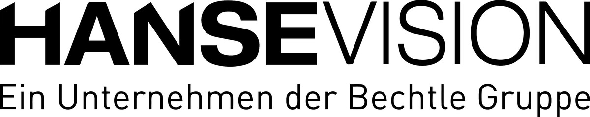 HanseVision GmbH Logo