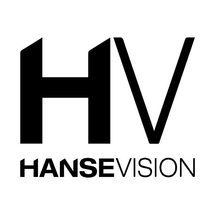 Bilder HanseVision GmbH