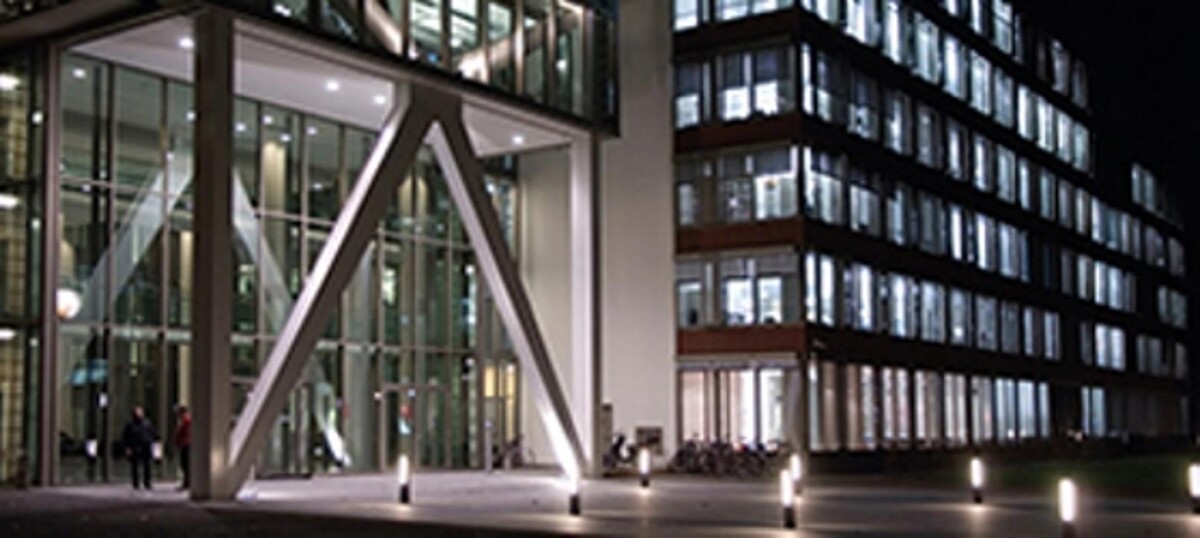 Bilder HanseVision GmbH