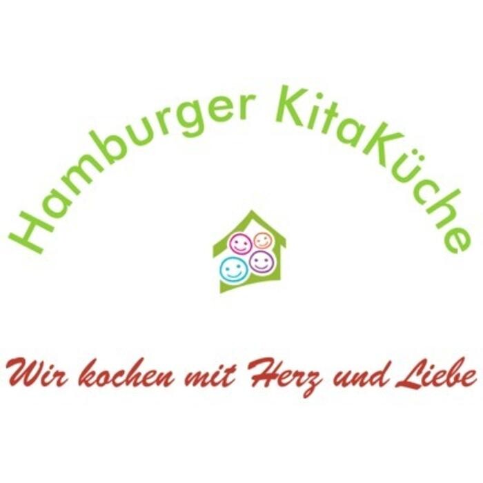 Bilder Hamburger KitaKüche UG