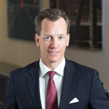 Bilder KITZMANN & PARTNER Rechtsanwälte