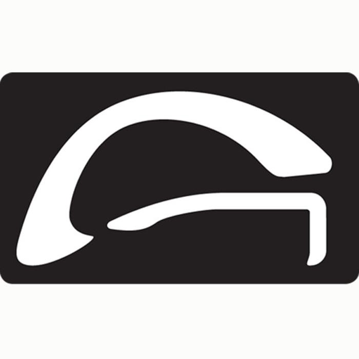 sportkopf Helme & Brillen Logo