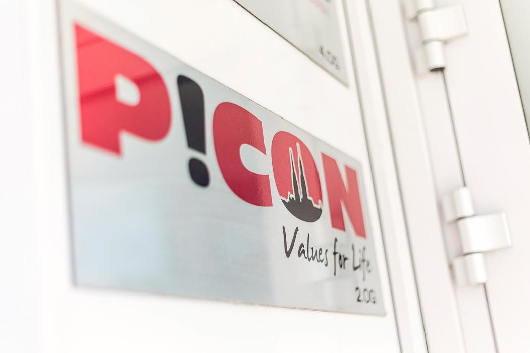 Bilder PICON GmbH