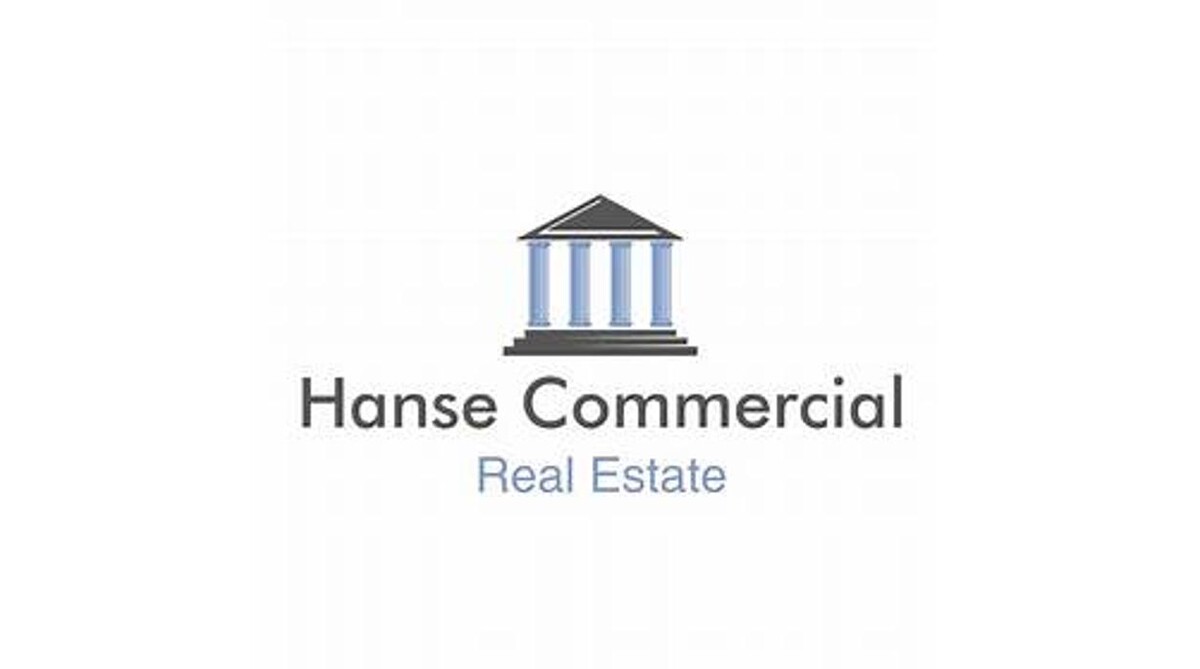 Bilder Hanse Commercial Real Estate