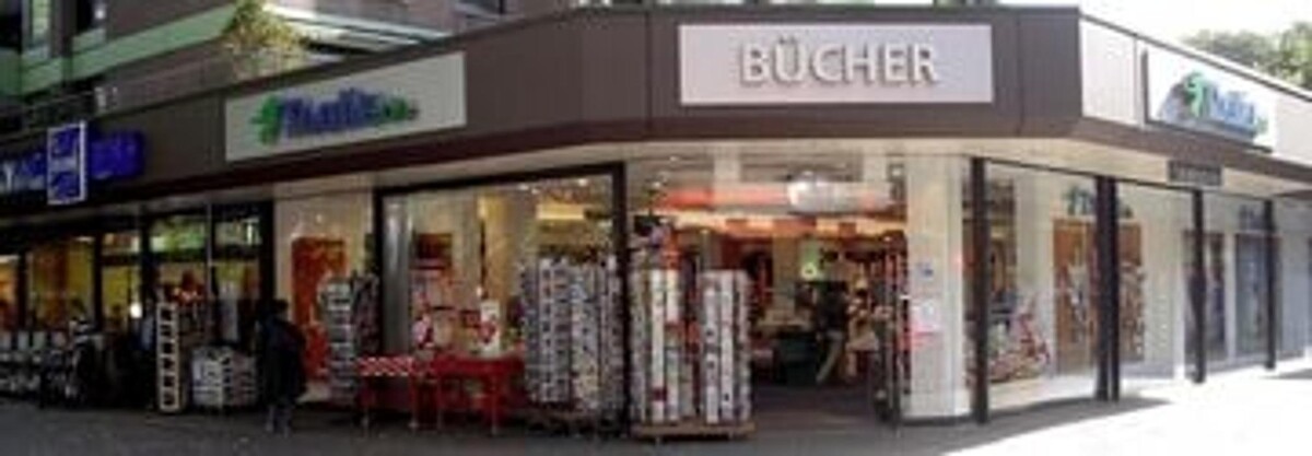 Bilder Thalia Hamburg - Weiße Rose