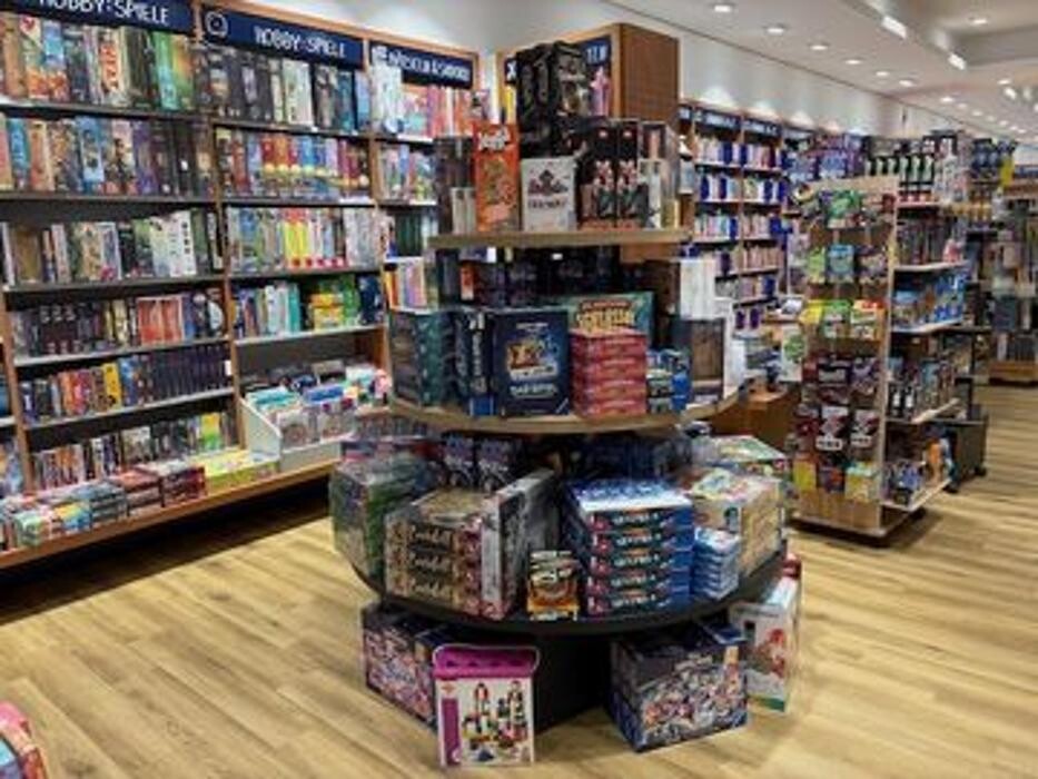 Bilder Thalia Hamburg - Weiße Rose