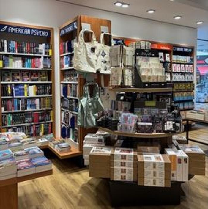 Bilder Thalia Hamburg - Weiße Rose