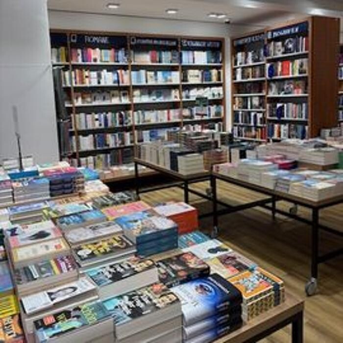 Bilder Thalia Hamburg - Weiße Rose